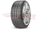 COP. 295/40ZR21 111Y XL PZERO MO